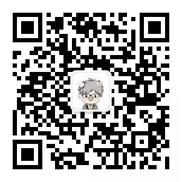 《庆余年》大结局不过瘾?第二季在这里! 《庆余年》大结局不过瘾?第二季在这里!