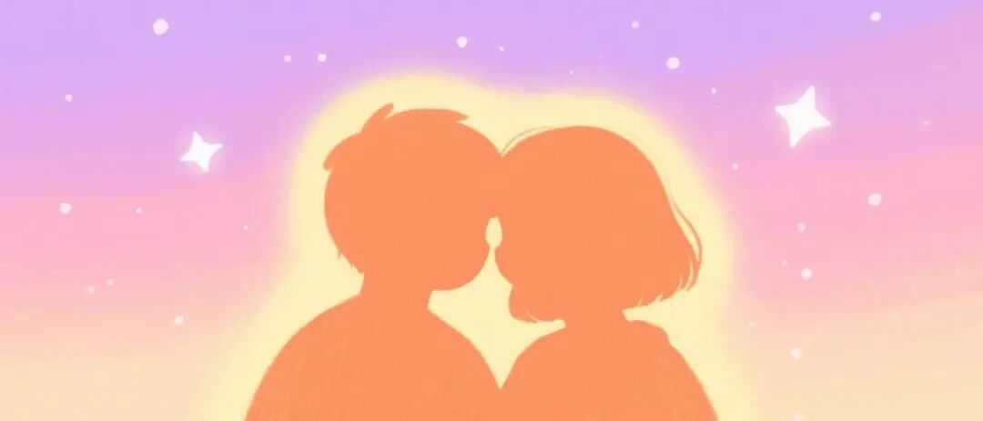 灵魂搭子封面图